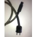 CABLE DE RED ISOL-8